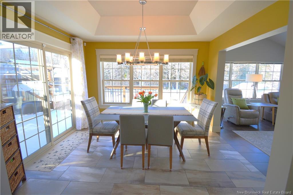 47 Monique Street, Shediac, New Brunswick  E4P 0M5 - Photo 14 - NB135192