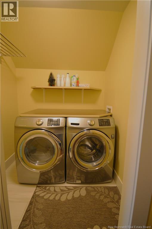 47 Monique Street, Shediac, New Brunswick  E4P 0M5 - Photo 23 - NB135192