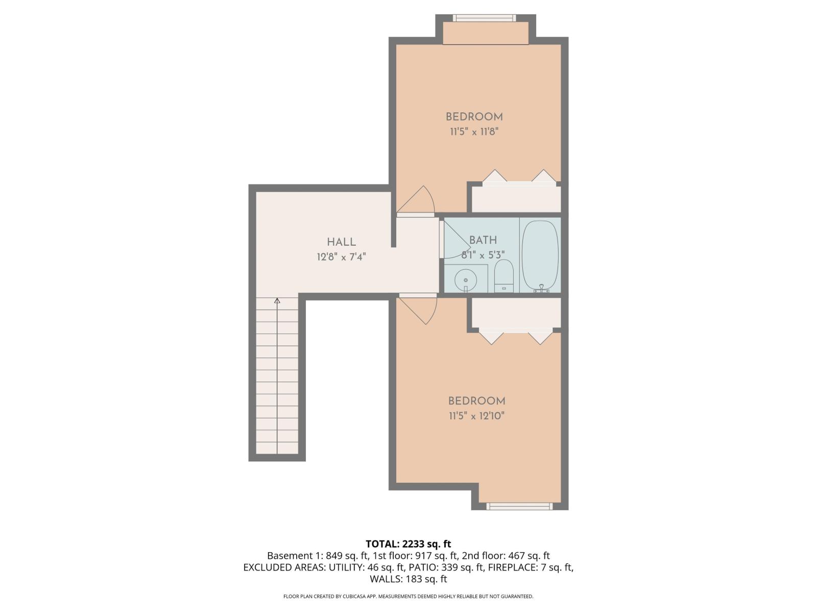 39 6450 Blackwood Lane, Sardis South, Chilliwack, British Columbia  V2R 5Z3 - Photo 40 - R3098296