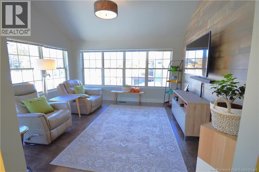 47 Monique Street, Shediac, New Brunswick  E4P 0M5 - Photo 15 - NB135192