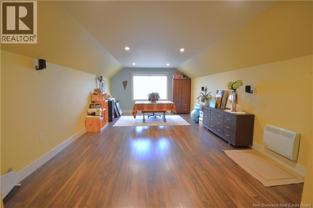 47 Monique Street, Shediac, New Brunswick  E4P 0M5 - Photo 24 - NB135192