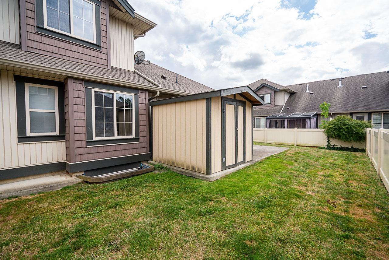 39 6450 Blackwood Lane, Sardis South, Chilliwack, British Columbia  V2R 5Z3 - Photo 36 - R3098296