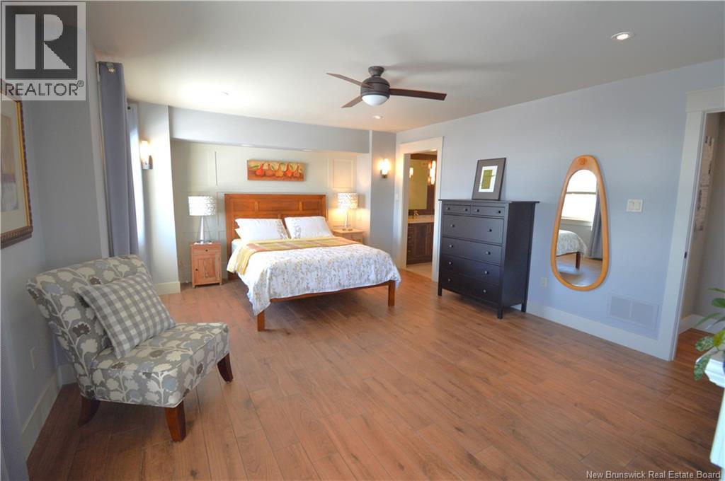 47 Monique Street, Shediac, New Brunswick  E4P 0M5 - Photo 17 - NB135192