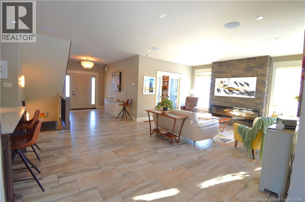 47 Monique Street, Shediac, New Brunswick  E4P 0M5 - Photo 12 - NB135192