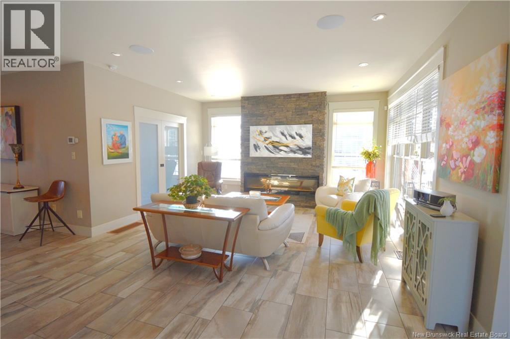 47 Monique Street, Shediac, New Brunswick  E4P 0M5 - Photo 13 - NB135192