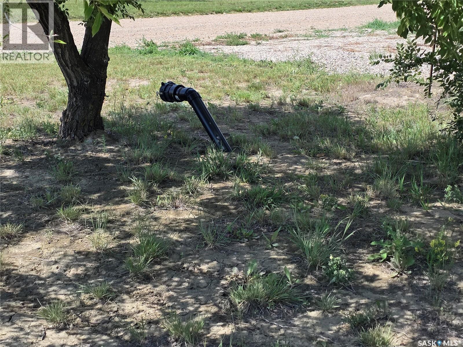 79 Dawn Way, Diefenbaker Lake, Saskatchewan  S0L 2E0 - Photo 14 - SK014783