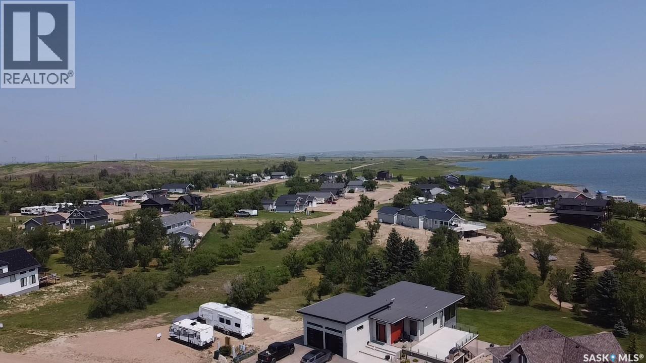 79 Dawn Way, Diefenbaker Lake, Saskatchewan  S0L 2E0 - Photo 12 - SK014783