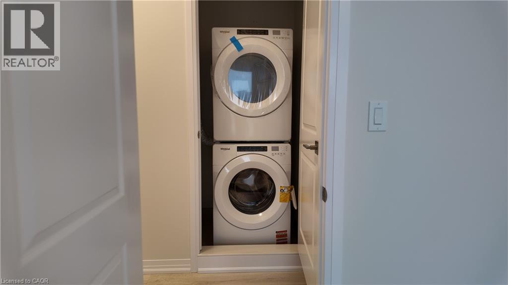 525 Erinbrook Drive Unit# C055, Kitchener, Ontario  N2E 3M8 - Photo 7 - 40813044