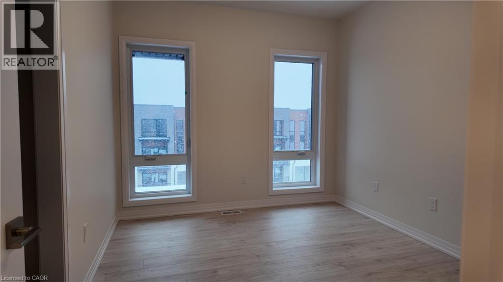 525 Erinbrook Drive Unit# C055, Kitchener, Ontario  N2E 3M8 - Photo 12 - 40813044