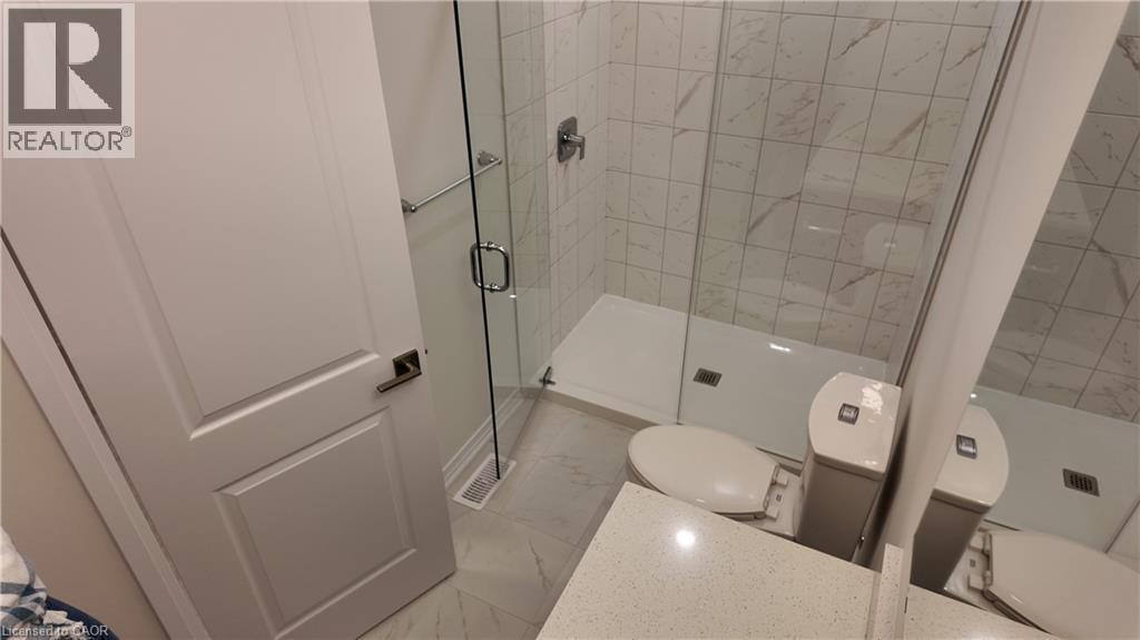 525 Erinbrook Drive Unit# C055, Kitchener, Ontario  N2E 3M8 - Photo 10 - 40813044