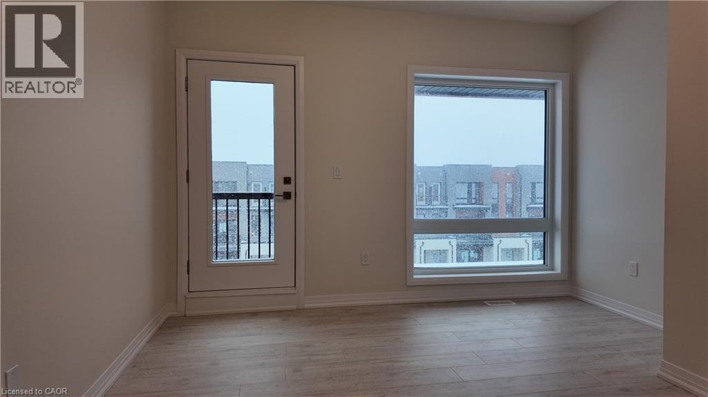 525 Erinbrook Drive Unit# C055, Kitchener, Ontario  N2E 3M8 - Photo 9 - 40813044