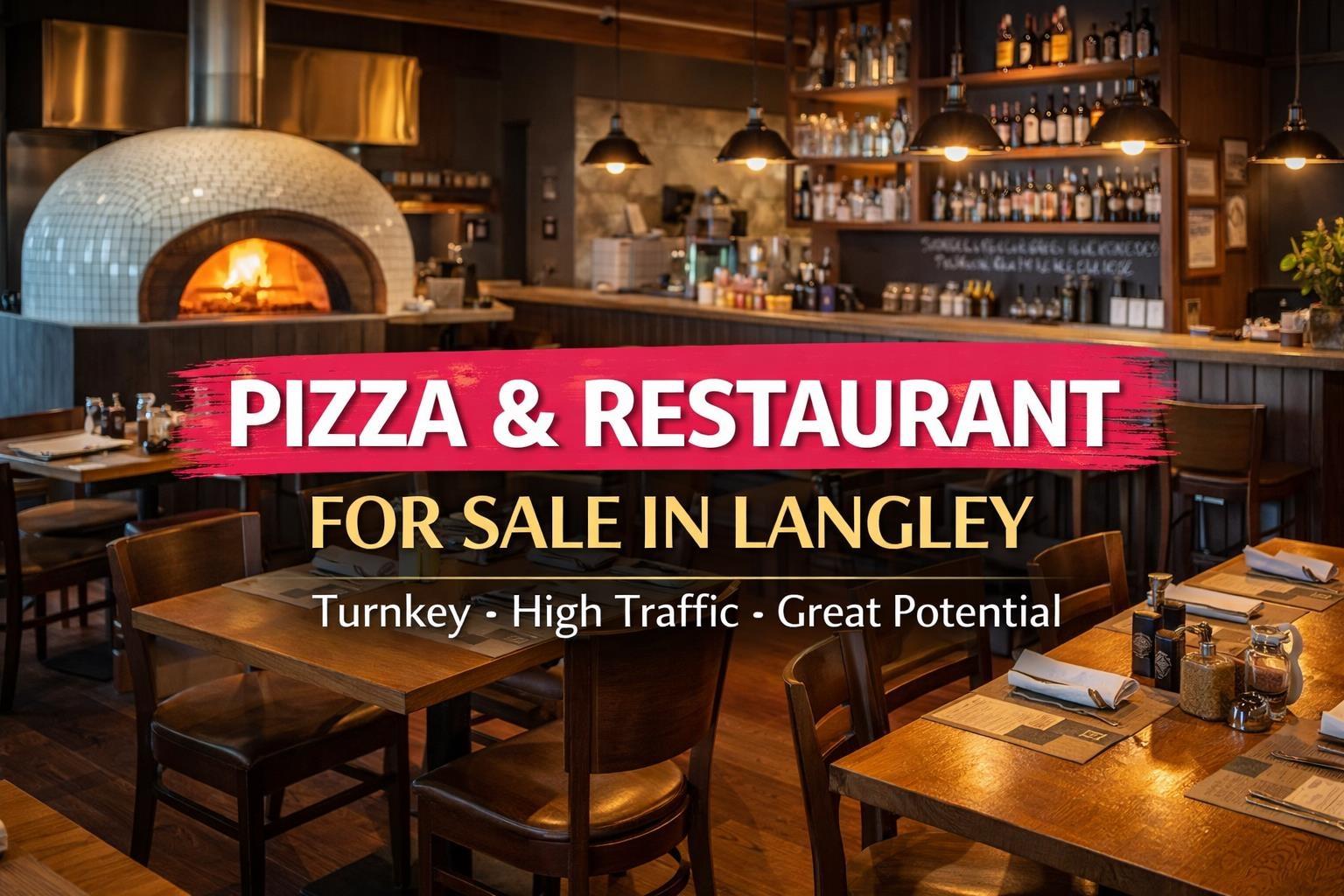 Unknown Address, ,    - Photo 1 - C8077148