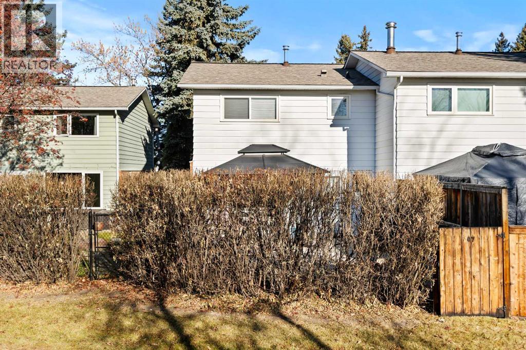 67, 2815 Palliser Drive Sw, Calgary, Alberta  T2V 3S8 - Photo 37 - A2272585
