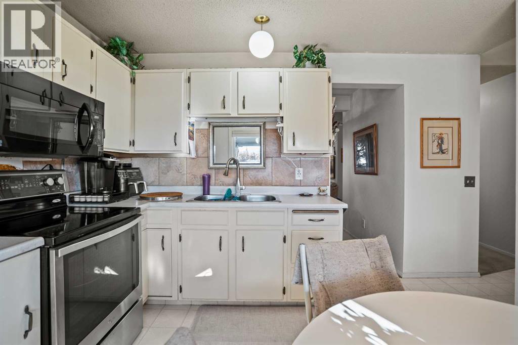 67, 2815 Palliser Drive Sw, Calgary, Alberta  T2V 3S8 - Photo 10 - A2272585