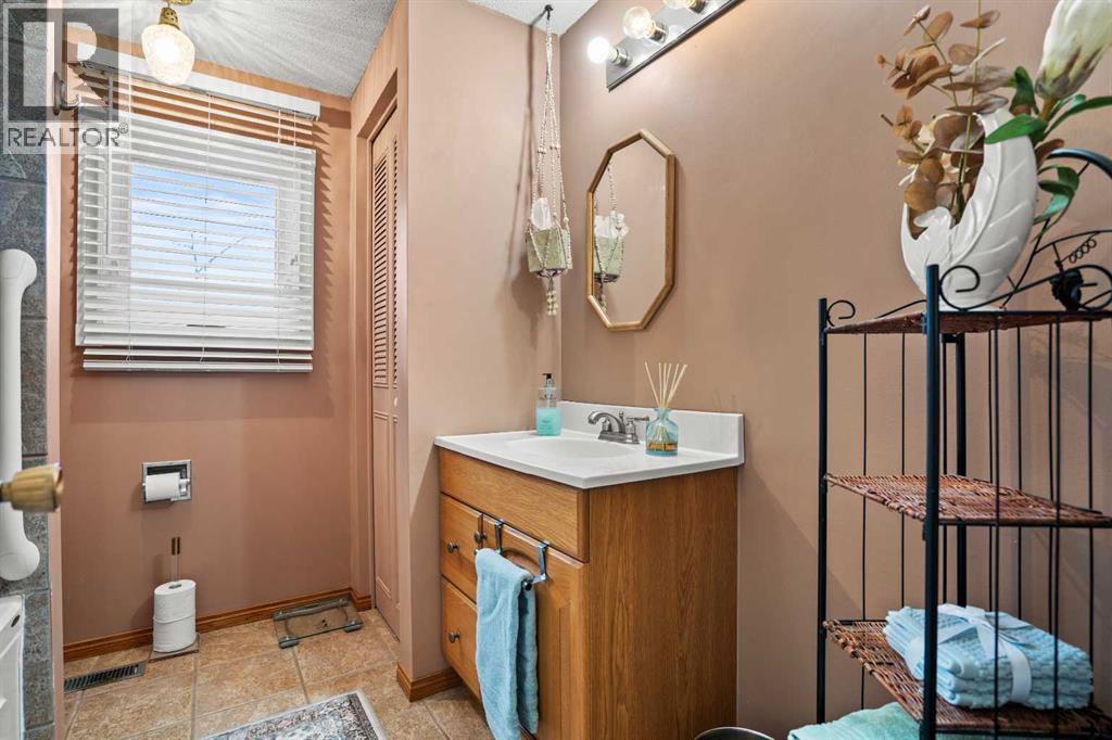 67, 2815 Palliser Drive Sw, Calgary, Alberta  T2V 3S8 - Photo 26 - A2272585