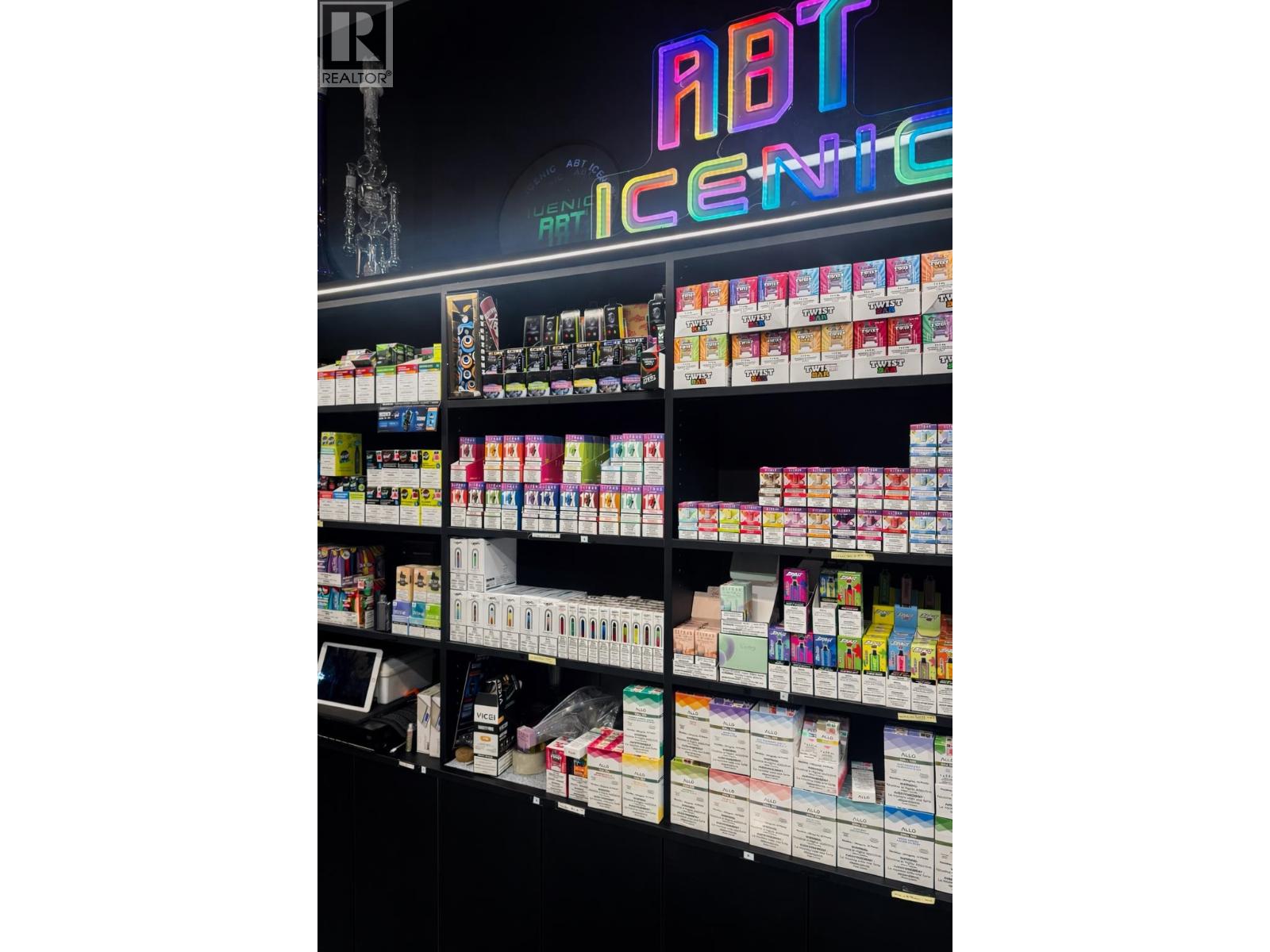 3243 W Broadway, Vancouver, British Columbia  V6K 2H5 - Photo 6 - C8077066