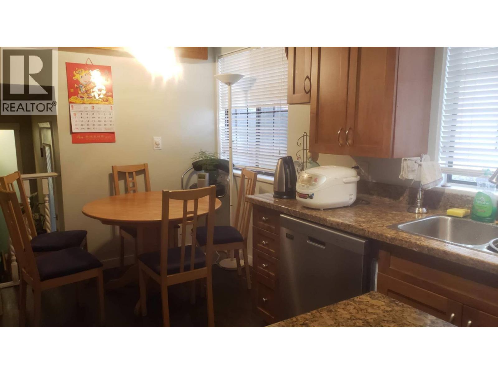 11291 Steveston Highway, Richmond, British Columbia  V7A 1N8 - Photo 5 - R3100288