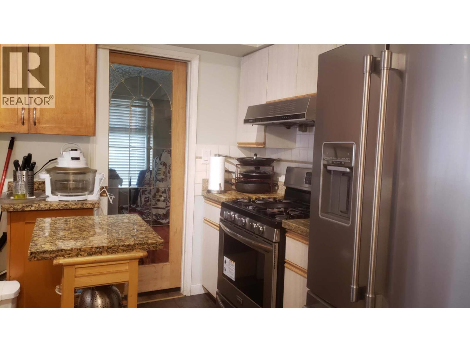 11291 Steveston Highway, Richmond, British Columbia  V7A 1N8 - Photo 4 - R3100288