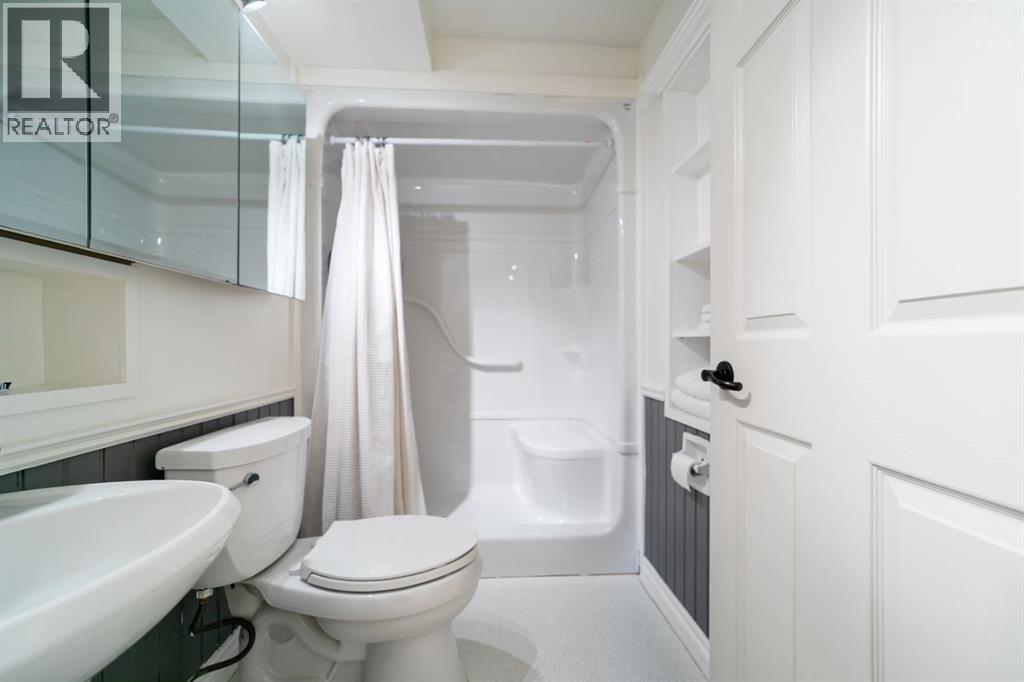 45217 Range Road 202, Rural Camrose County, Alberta  T0B 3L0 - Photo 22 - A2292201