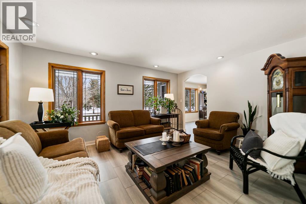 45217 Range Road 202, Rural Camrose County, Alberta  T0B 3L0 - Photo 5 - A2292201