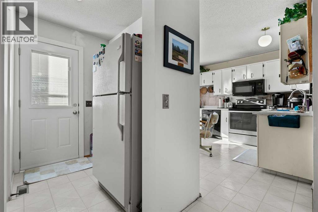 67, 2815 Palliser Drive Sw, Calgary, Alberta  T2V 3S8 - Photo 15 - A2272585