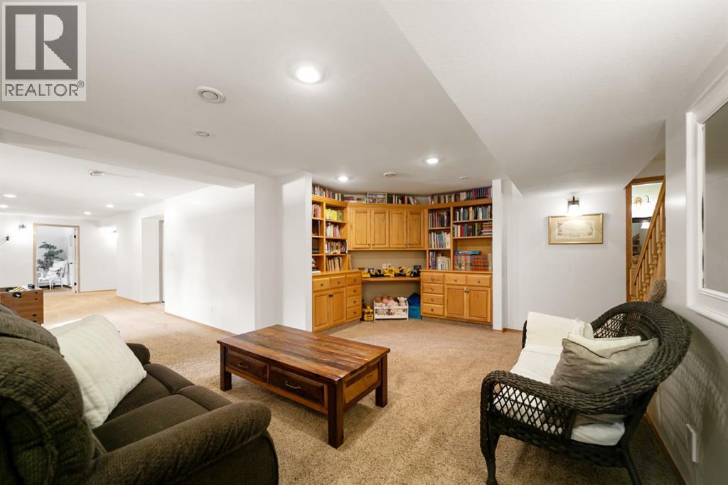 45217 Range Road 202, Rural Camrose County, Alberta  T0B 3L0 - Photo 26 - A2292201