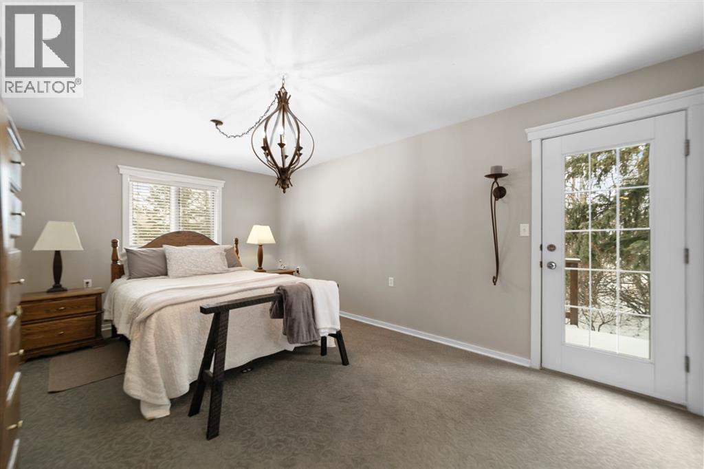 45217 Range Road 202, Rural Camrose County, Alberta  T0B 3L0 - Photo 18 - A2292201