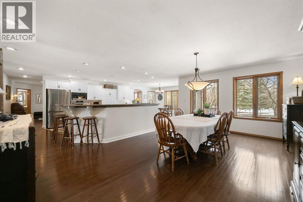 45217 Range Road 202, Rural Camrose County, Alberta  T0B 3L0 - Photo 11 - A2292201