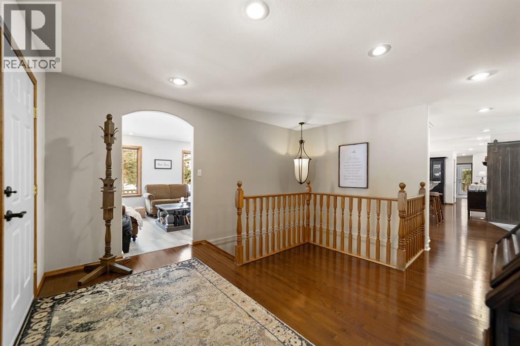 45217 Range Road 202, Rural Camrose County, Alberta  T0B 3L0 - Photo 4 - A2292201