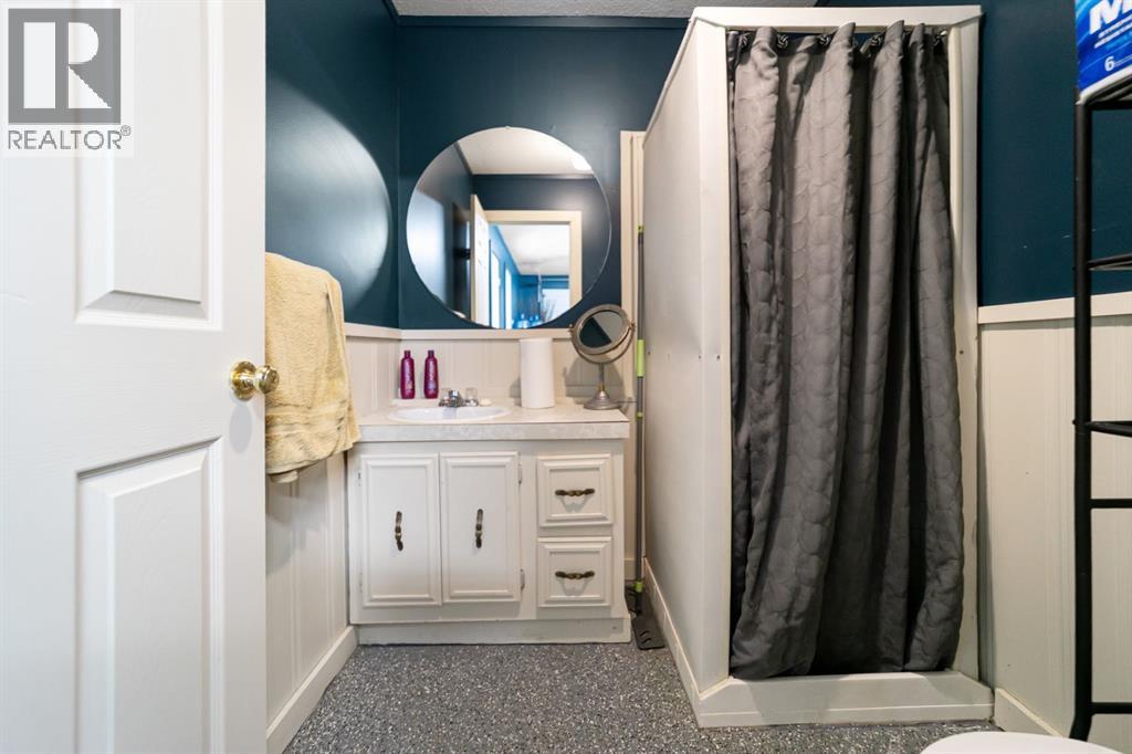 45217 Range Road 202, Rural Camrose County, Alberta  T0B 3L0 - Photo 32 - A2292201