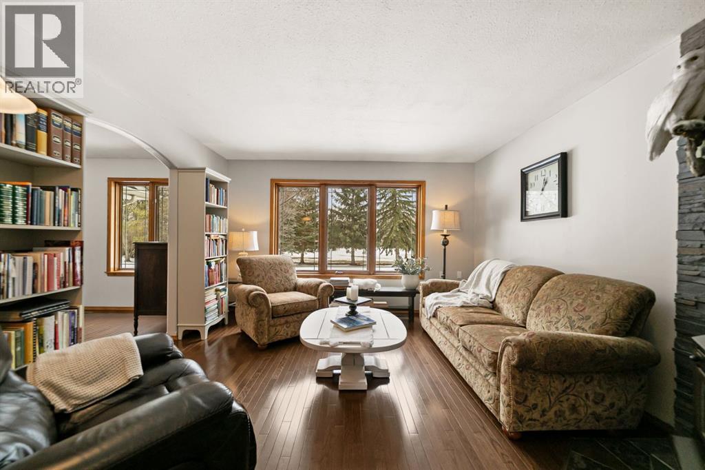 45217 Range Road 202, Rural Camrose County, Alberta  T0B 3L0 - Photo 12 - A2292201