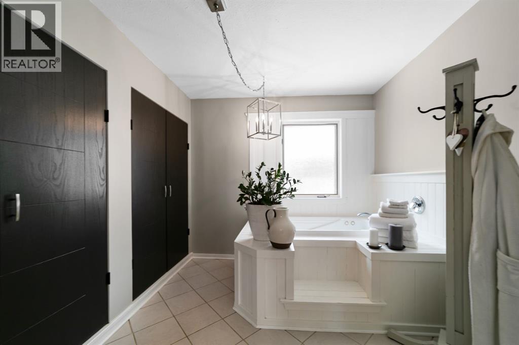 45217 Range Road 202, Rural Camrose County, Alberta  T0B 3L0 - Photo 20 - A2292201