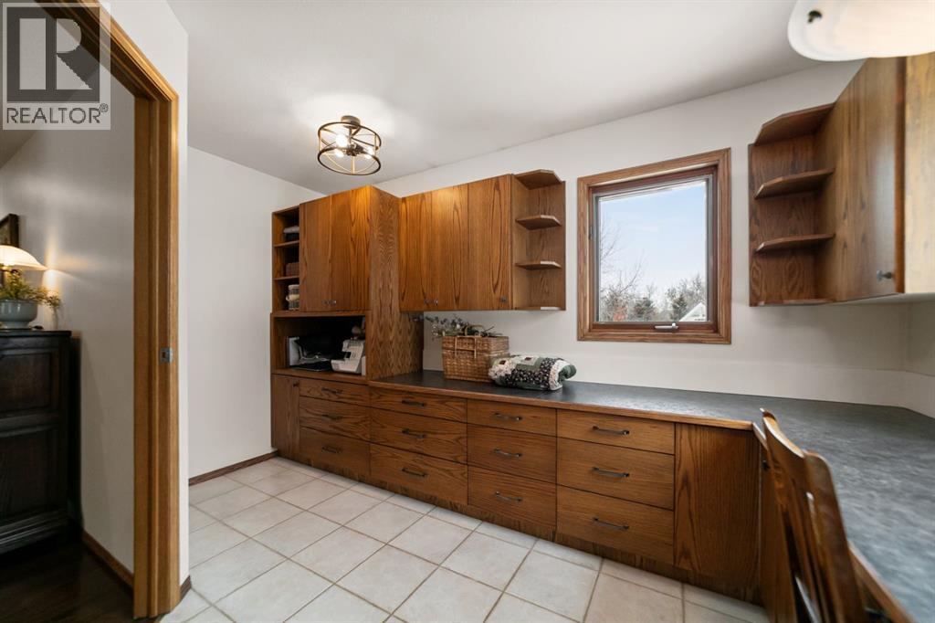 45217 Range Road 202, Rural Camrose County, Alberta  T0B 3L0 - Photo 16 - A2292201