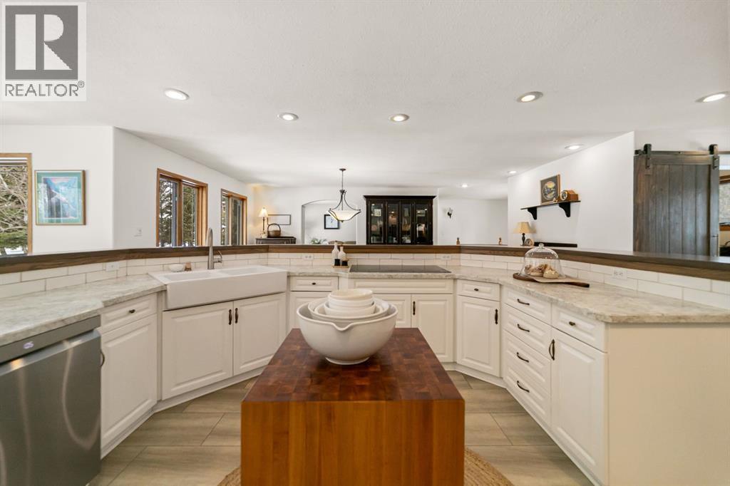 45217 Range Road 202, Rural Camrose County, Alberta  T0B 3L0 - Photo 9 - A2292201