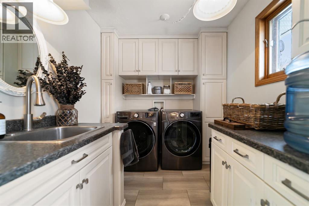 45217 Range Road 202, Rural Camrose County, Alberta  T0B 3L0 - Photo 13 - A2292201