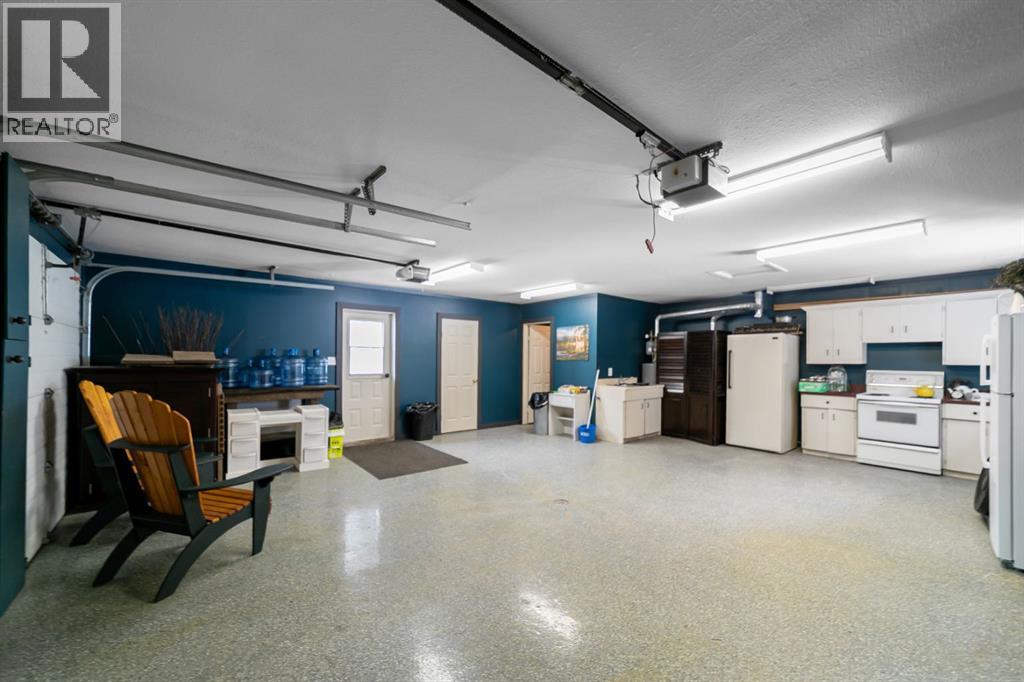 45217 Range Road 202, Rural Camrose County, Alberta  T0B 3L0 - Photo 31 - A2292201