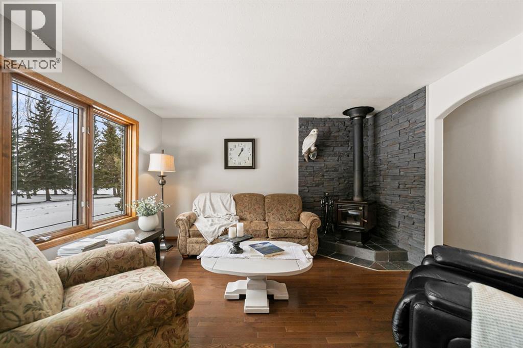 45217 Range Road 202, Rural Camrose County, Alberta  T0B 3L0 - Photo 14 - A2292201