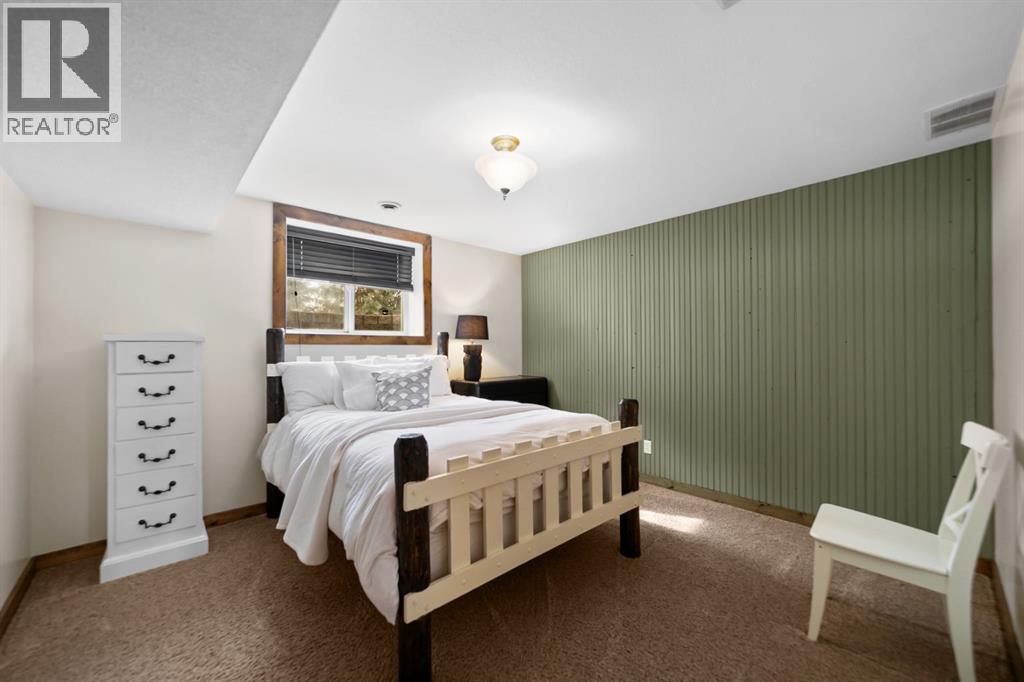 45217 Range Road 202, Rural Camrose County, Alberta  T0B 3L0 - Photo 28 - A2292201