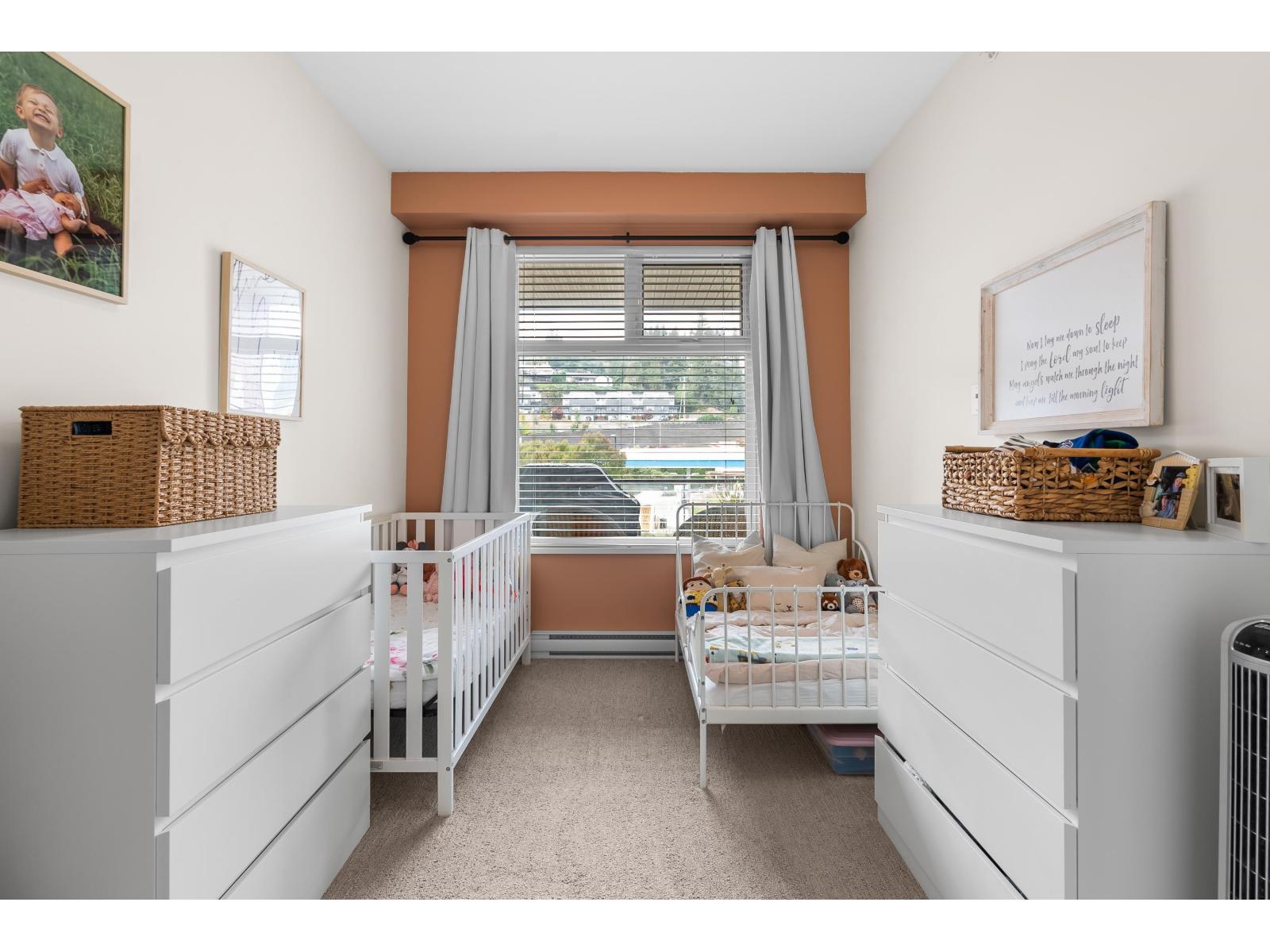 406 2242 Whatcom Road, Abbotsford, British Columbia  V3G 0G3 - Photo 25 - R3078682