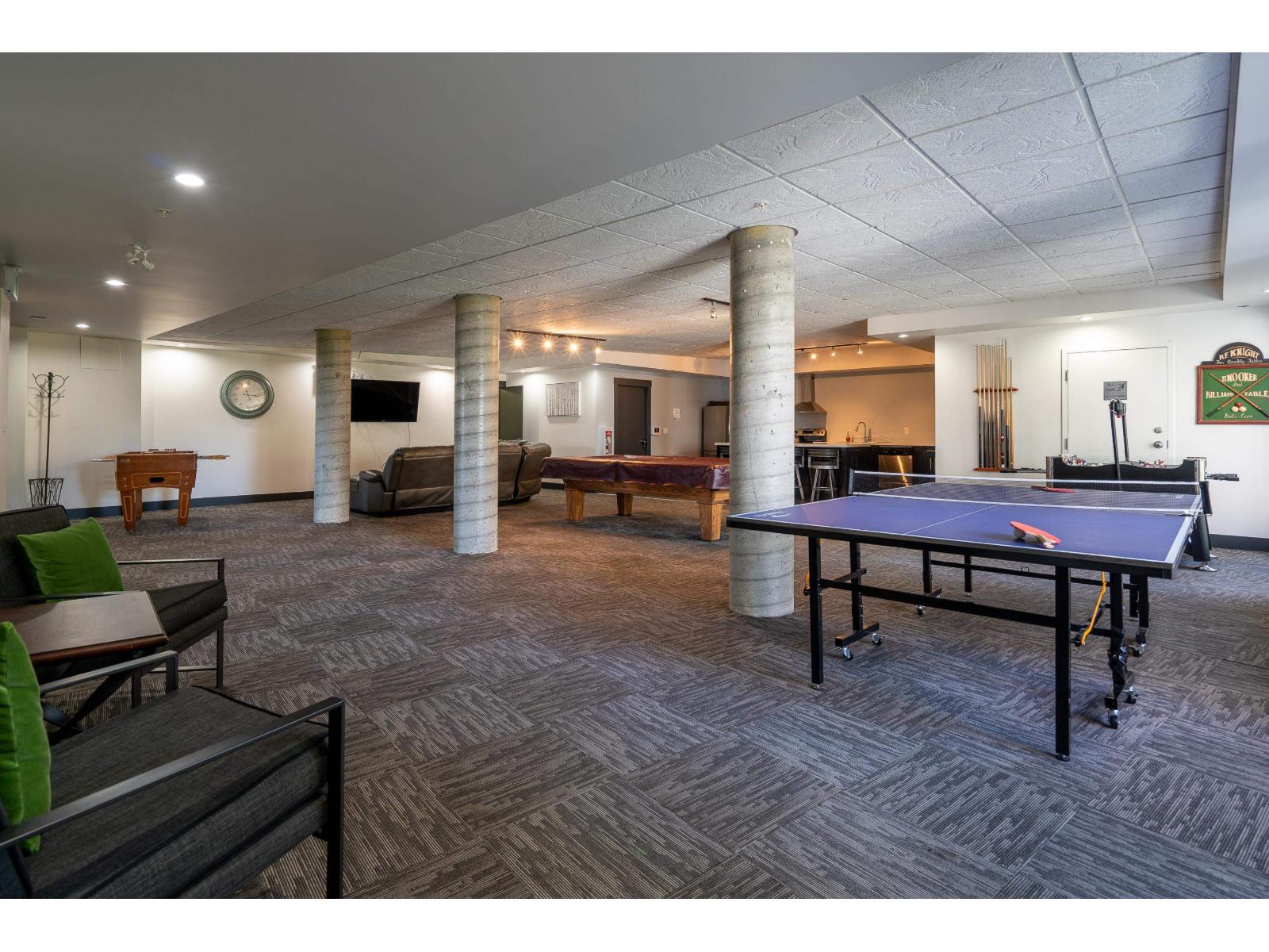 406 2242 Whatcom Road, Abbotsford, British Columbia  V3G 0G3 - Photo 7 - R3078682