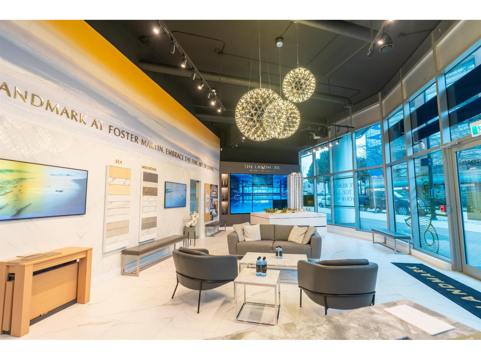 6 1493 Foster Street, Surrey, British Columbia  V4B 0C4 - Photo 12 - C8077065