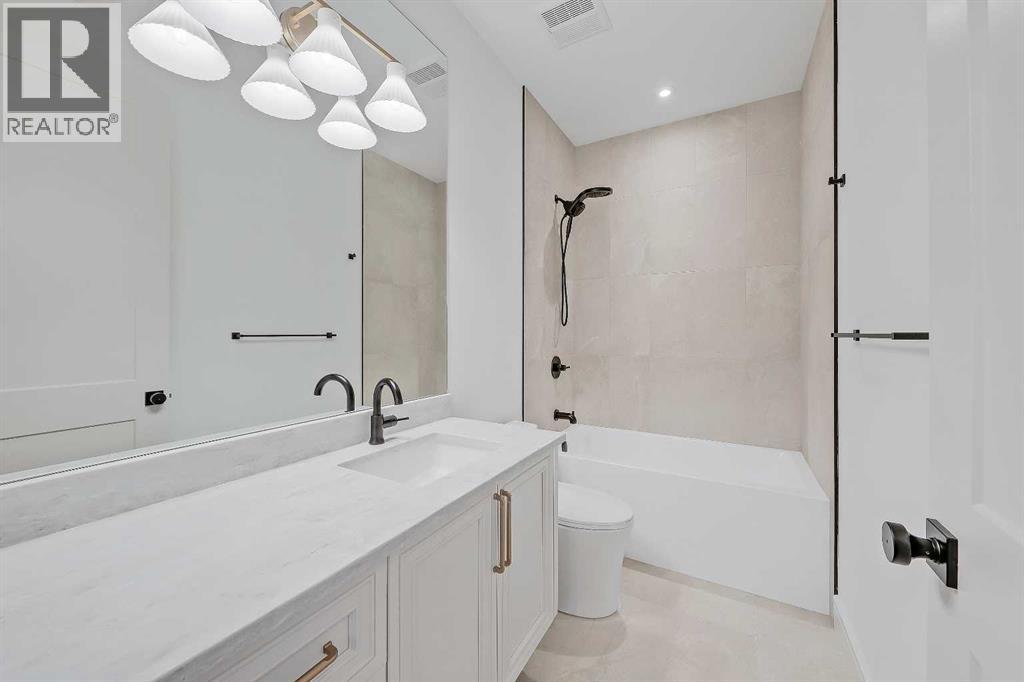 1739 48 Avenue Sw, Calgary, Alberta  T2T 2T2 - Photo 25 - A2277629