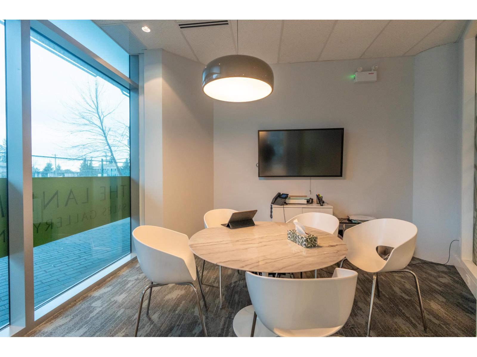 6 1493 Foster Street, Surrey, British Columbia  V4B 0C4 - Photo 10 - C8077065