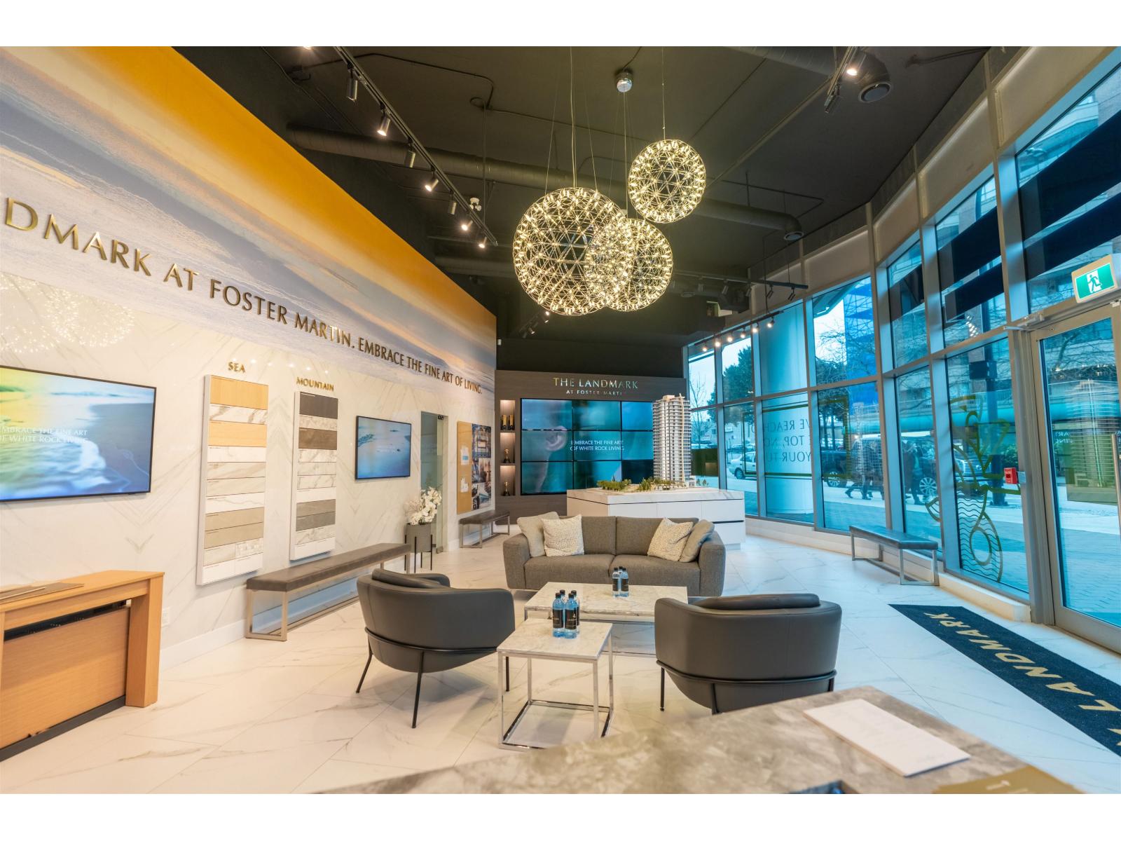 6 1493 Foster Street, Surrey, British Columbia  V4B 0C4 - Photo 9 - C8077065