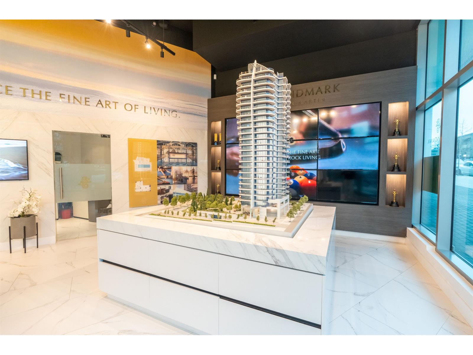 6 1493 Foster Street, Surrey, British Columbia  V4B 0C4 - Photo 2 - C8077065