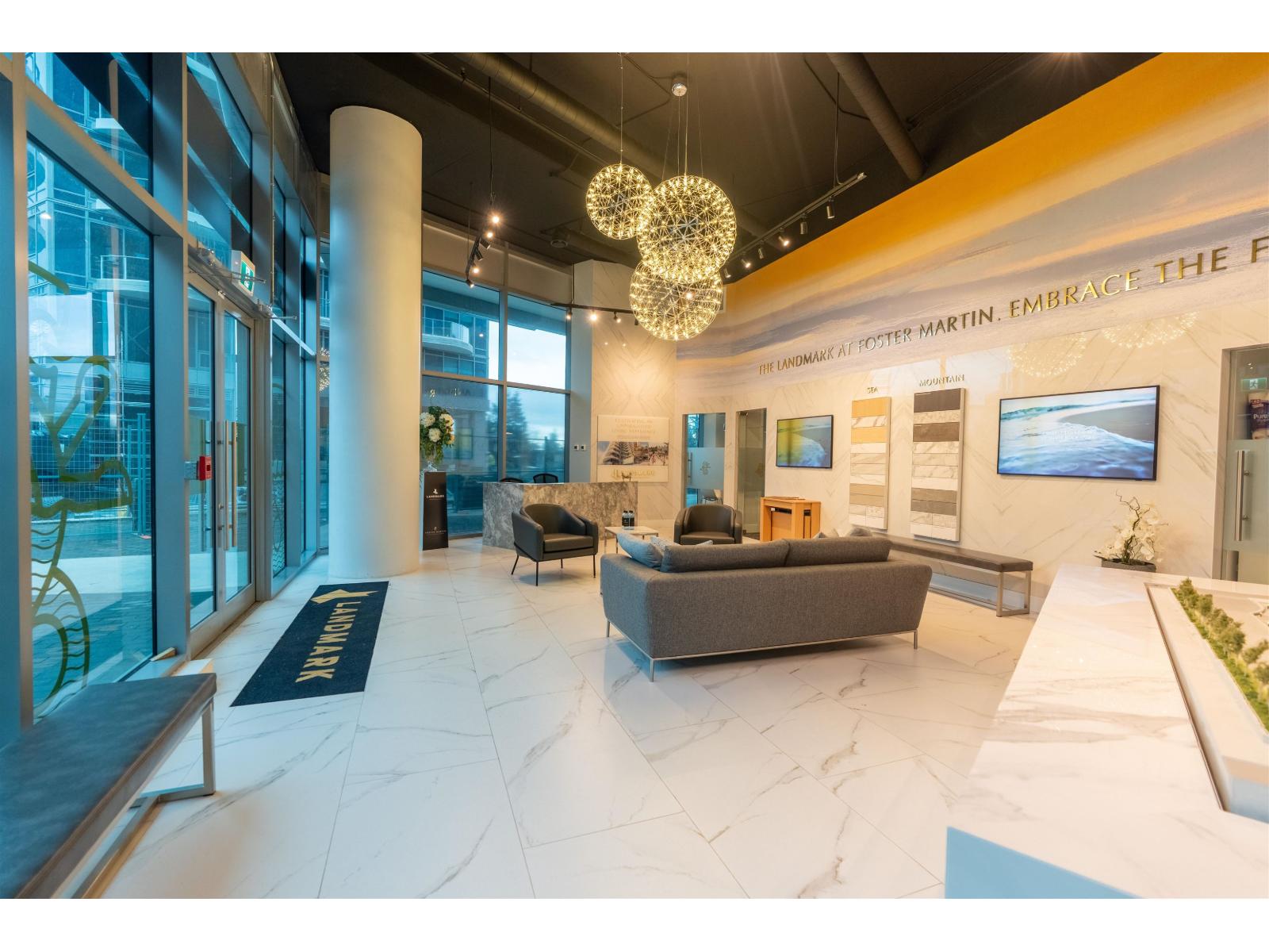 6 1493 Foster Street, Surrey, British Columbia  V4B 0C4 - Photo 4 - C8077065