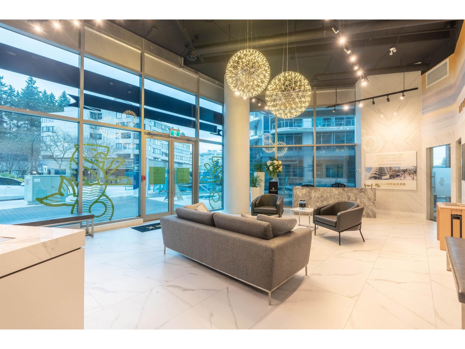 6 1493 Foster Street, Surrey, British Columbia  V4B 0C4 - Photo 5 - C8077065