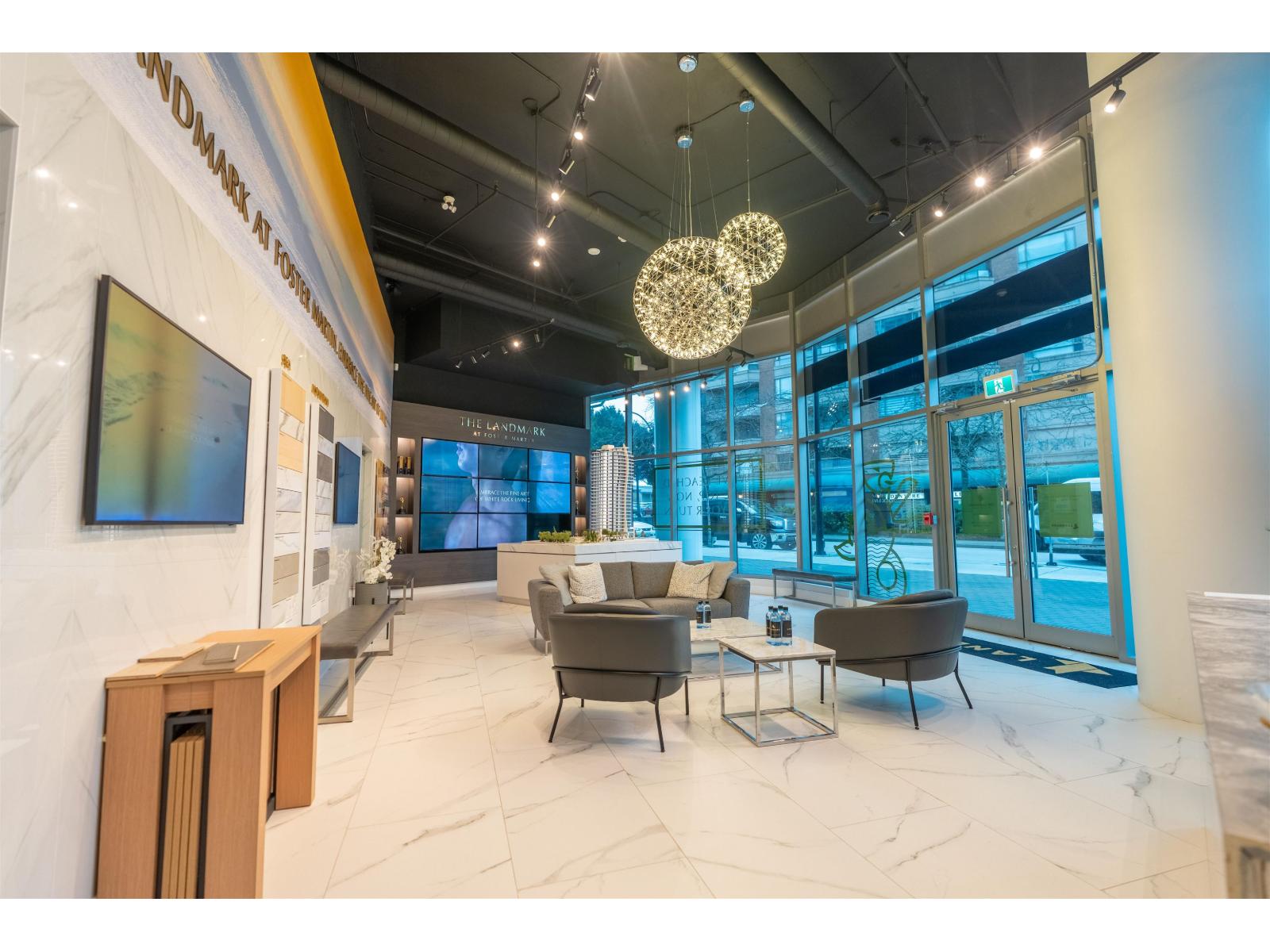 6 1493 Foster Street, Surrey, British Columbia  V4B 0C4 - Photo 8 - C8077065