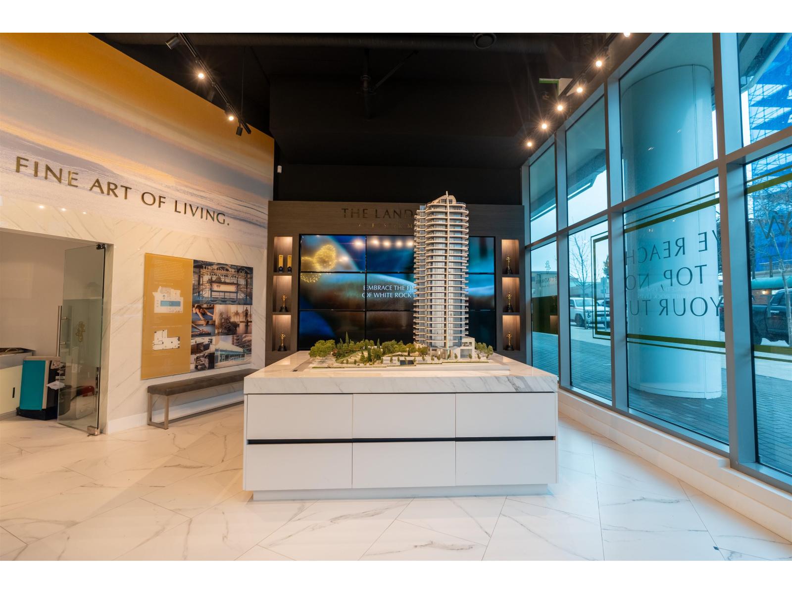 6 1493 Foster Street, Surrey, British Columbia  V4B 0C4 - Photo 1 - C8077065