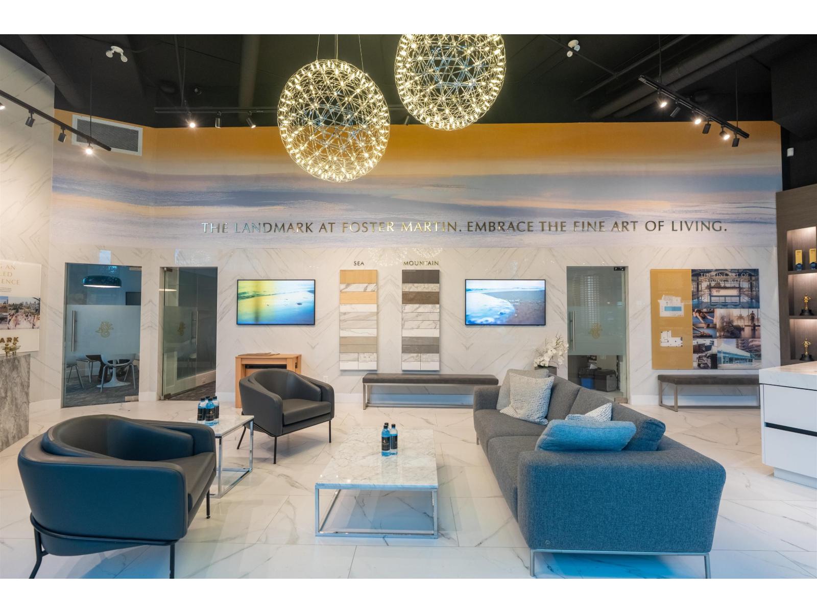 6 1493 Foster Street, Surrey, British Columbia  V4B 0C4 - Photo 3 - C8077065